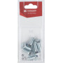 Boulon UNIVERSEL KR9331020P06B