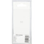 Boulon UNIVERSEL KR9331020P06B