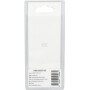 Vis UNIVERSEL KR912625P10B