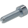 Vis UNIVERSEL KR912625P10B
