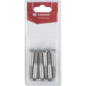 Boulon UNIVERSEL KR931850RVSP06B