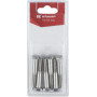 Boulon UNIVERSEL KR931850RVSP06B