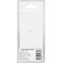 Boulon UNIVERSEL KR931850RVSP06B