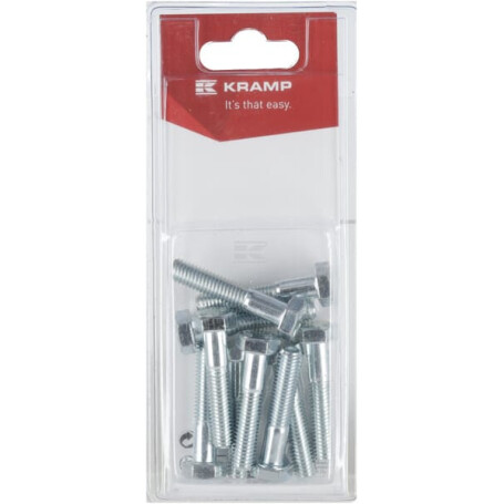 Boulon UNIVERSEL KR931840P10B