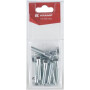 Boulon UNIVERSEL KR931840P10B