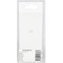 Boulon UNIVERSEL KR931840P10B
