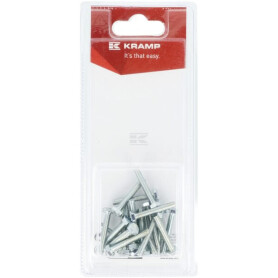 Boulon UNIVERSEL KR933425P20B