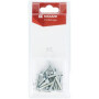 Boulon UNIVERSEL KR933425P20B