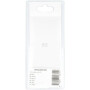 Boulon UNIVERSEL KR933425P20B