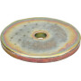 Rondelle KVERNELAND / TAARUP KT70122000
