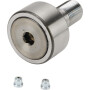 Galet INA/FAG KR47B