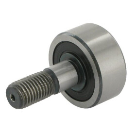 Galet de came type INA/FAG KR52012RS