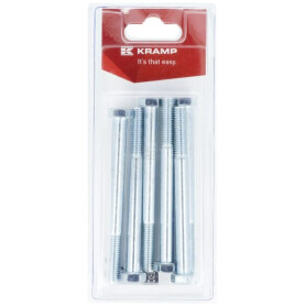 Boulon UNIVERSEL KR931890P06B