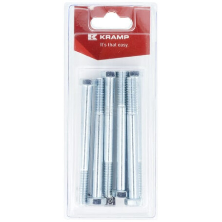 Boulon UNIVERSEL KR931890P06B