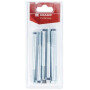 Boulon UNIVERSEL KR931890P06B