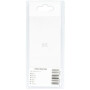 Boulon UNIVERSEL KR931890P06B