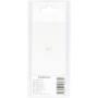 Vis UNIVERSEL KR84525P20B