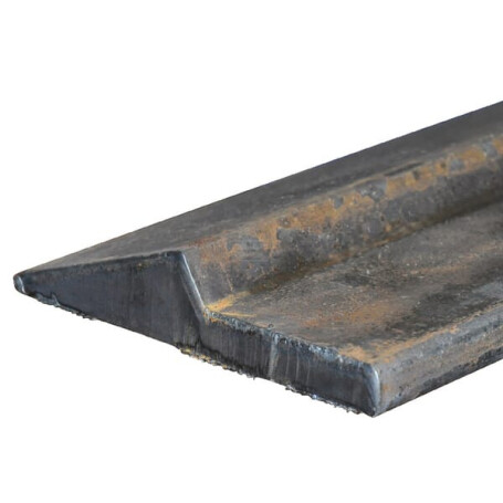Bande de bord UNIVERSEL KT2033
