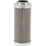 Filtre KVERNELAND / TAARUP KT99407837