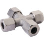 Croix VOSS KV35L