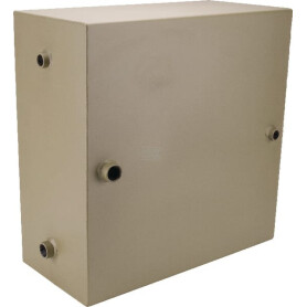 Reservoir UNIVERSEL KVT050