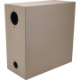 Reservoir UNIVERSEL KVT050