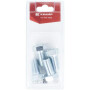 Boulon UNIVERSEL KR9331630P04B