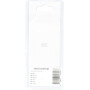 Boulon UNIVERSEL KR9331630P04B