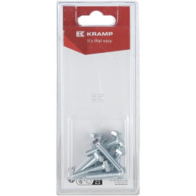 Boulon UNIVERSEL KR933630P10B