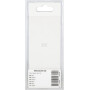 Boulon UNIVERSEL KR933630P10B
