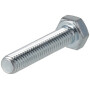 Boulon UNIVERSEL KR933630P10B