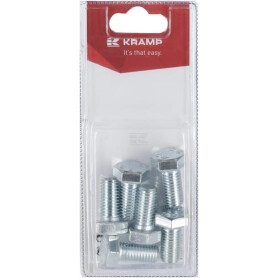 Boulon UNIVERSEL KR9331225P06B