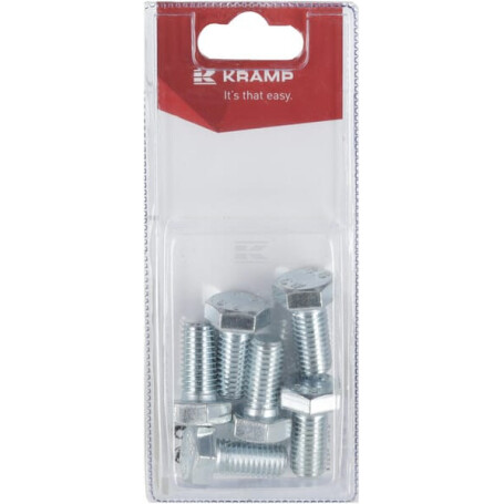 Boulon UNIVERSEL KR9331225P06B