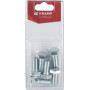 Boulon UNIVERSEL KR9331225P06B