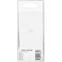 Boulon UNIVERSEL KR9331225P06B