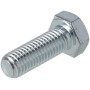 Boulon UNIVERSEL KR9331225P06B