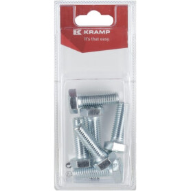Boulon UNIVERSEL KR9331235P06B