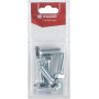 Boulon UNIVERSEL KR9331235P06B