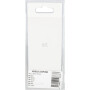 Boulon UNIVERSEL KR9331235P06B