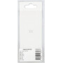 Boulon UNIVERSEL KR933530P10B