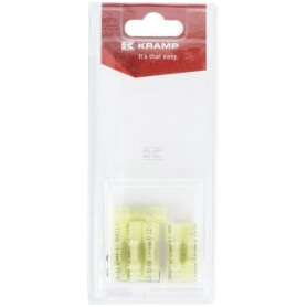 Cosse plate UNIVERSEL KR1440890021P06B