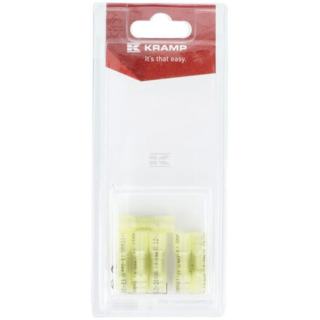 Cosse plate UNIVERSEL KR1440890021P06B