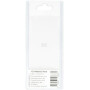 Cosse plate UNIVERSEL KR1440890021P06B