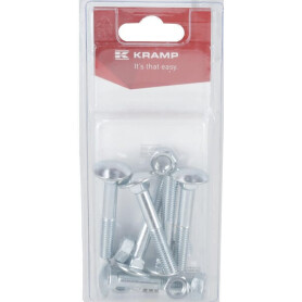 Écrou UNIVERSEL KR603850P06B