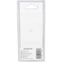 Écrou UNIVERSEL KR603850P06B