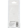 Raccord rapide mâle UNIVERSEL KR26KAAW17P01B