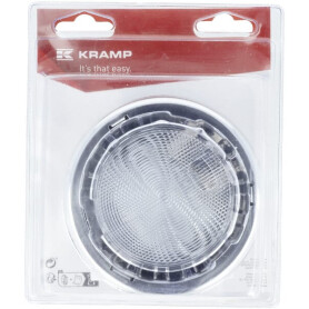 Lampe d'intérieur UNIVERSEL KR2JA003231011P02B