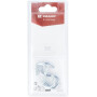 Crochet UNIVERSEL KRSH05P02B