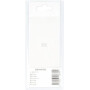 Crochet UNIVERSEL KRSH05P02B