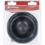 Diaphragme UNIVERSEL KR18000034P01B